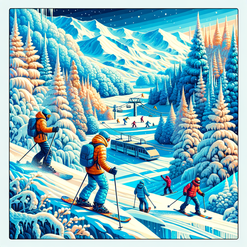 New Year Riches Sparkle